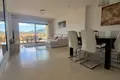 Apartamento 3 habitaciones 164 m² Benahavis, Španjolska