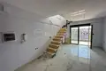 3 bedroom house 100 m² Nea Kallikrateia, Greece