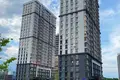 Office 73 m² in Minsk, Belarus