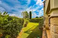 Appartement 3 chambres 120 m² Koúklia, Chypre