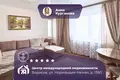 2 room apartment 51 m² Barysaw, Belarus