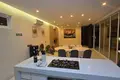 Villa de 5 habitaciones 282 m² Kerobokan Kelod, Indonesia