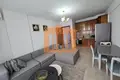 Apartamento 3 habitaciones 94 m² en Bashkia Durres, Albania