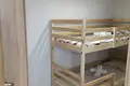 2 bedroom apartment 39 m² Kriopigi, Greece