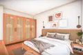 Apartamento 5 habitaciones 231 m² Sile, Turquía
