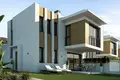 villa de 3 chambres 180 m² Denia, Espagne
