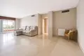 Mieszkanie 3 pokoi 137 m² Dos Hermanas, Hiszpania