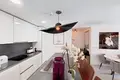 2 bedroom apartment 115 m² Benahavis, Spain