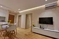 Apartment 75 m² in Bashkia Vlore, Albania