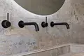 3 bedroom apartment 180 m² Bel Air, Spain