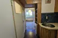Apartamento 1 habitación 20 m² en Varsovia, Polonia