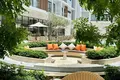 Mieszkanie 35 m² Choeng Thale, Tajlandia