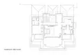 Вилла 5 спален 712 м² San Roque, Испания
