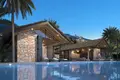 Квартира 43 м² Агиос Амвросиос, Северный Кипр