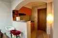 Wohnung 1 Schlafzimmer 35 m² in Budva, Montenegro