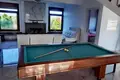 5 room villa  Municipality of Nea Propontida, Greece