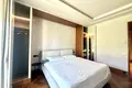 Wohnung 3 zimmer 160 m² in Tivat, Montenegro