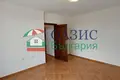 Mieszkanie 3 pokoi 143 m² Sweti Włas, Bułgaria