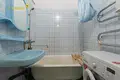 Wohnung 2 zimmer 47 m² Minsk, Belarus