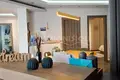 Apartamento 3 habitaciones 108 m² Chaniotis, Grecia