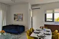Ático 3 habitaciones 110 m² Limasol, Chipre