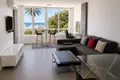 Apartamento 1 habitacion 63 m² Mijas, Španjolska
