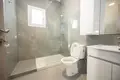 2 bedroom apartment 82 m² Aradippou, Cyprus