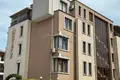 1 bedroom apartment 55 m² Ravda, Bulgaria