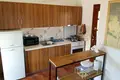 Wohnung 6 Schlafzimmer 240 m² Agios Nikolaos, Griechenland