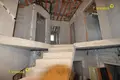 Коттедж 365 м² Колодищанский сельский Совет, Беларусь