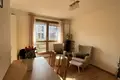 4 room apartment 80 m² Warsaw, Poland