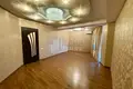 Wohnung 4 zimmer 127 m² Tiflis, Georgien