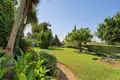 Appartement 2 chambres 115 m² Mijas, Espagne