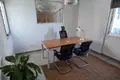 Oficina 90 m² en Spilia, Chipre