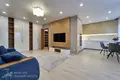 Apartamento 2 habitaciones 74 m² Minsk, Belarús