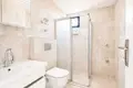 Penthouse 3 pokoi 125 m² Muratpasa, Turcja