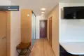 Wohnung 2 zimmer 53 m² in Prenen, Litauen
