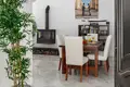 Дом 3 спальни 260 м² Дос-Эрманас, Испания