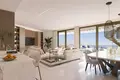 Appartement 1 chambre 60 m² Estepona, Espagne