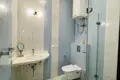 3 room apartment 134 m² Odesa, Ukraine