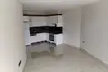 Apartamento 72 m² Mahmutlar, Turquía