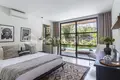 villa de 5 dormitorios  Pererenan, Indonesia