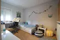 Dom 7 pokojów 264 m² Grad Solin, Chorwacja
