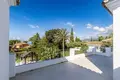 Maison 5 chambres 326 m² Ricmar, Espagne