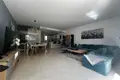 Квартира 4 спальни 275 м² Михас, Испания