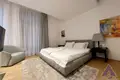 Appartement 2 chambres 148 m² Budva, Monténégro