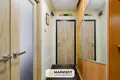 Квартира 3 комнаты 77 м² Минск, Беларусь