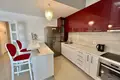 Mieszkanie 3 pokoi 95 m² Susanj, Czarnogóra