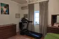 Wohnung 4 zimmer 249 m² Odessa, Ukraine