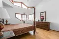 6-Zimmer-Villa 220 m² Joutsa, Finnland